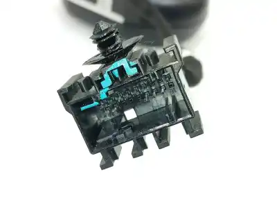 Автозапчасти б/у приборная доска за mini mini clubman (r55) cooper ссылки oem iam 62109325809  62109325809