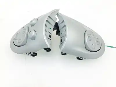 İkinci el araba yedek parçası  için MINI MINI CLUBMAN (R55)  OEM IAM referansları 32309200098  32309200098