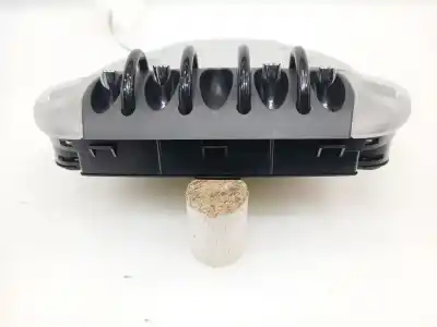 Автозапчасти б/у внутренний свет за mini mini clubman (r55) cooper ссылки oem iam 61319284415  61319284415