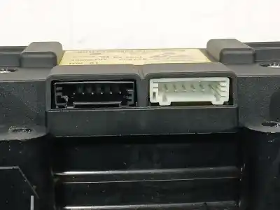 Автозапчасти б/у внутренний свет за mini mini clubman (r55) cooper ссылки oem iam 61319284415  61319284415