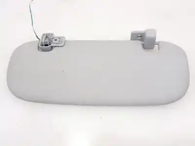 İkinci el araba yedek parçası  için MINI MINI CLUBMAN (R55)  OEM IAM referansları 51162753550  51162753550