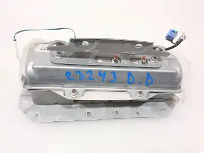 İkinci el araba yedek parçası  için MINI MINI CLUBMAN (R55)  OEM IAM referansları 51452755735  51452755735