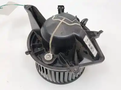 Автозапчасти б/у нагревательный вентилятор за mini mini clubman (r55) cooper ссылки oem iam 64119266899