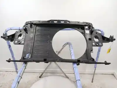 Piesă de schimb auto la mâna a doua PANOUL FRONTAL pentru MINI MINI CLUBMAN (R55)  Referințe OEM IAM 51647145012  51647145012