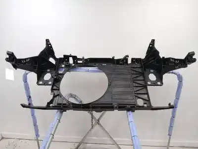 Автозапчастина б/у фронтальна панель для mini mini clubman (r55) cooper посилання на oem iam 51647145012  51647145012