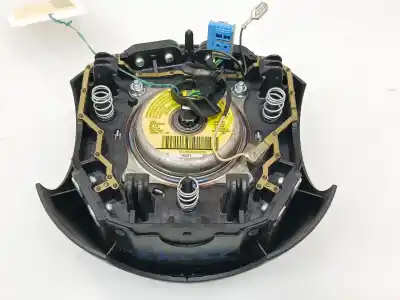 Автозапчасти б/у передняя левая подушка безопасности за mini mini clubman (r55) cooper ссылки oem iam 32302757665  32302757665