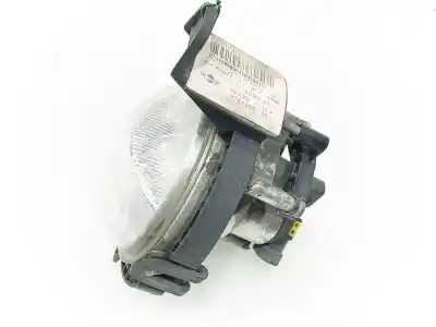 Автозапчасти б/у правая противотуманная фара за mini mini clubman (r55) cooper ссылки oem iam 63172751295  63172751295