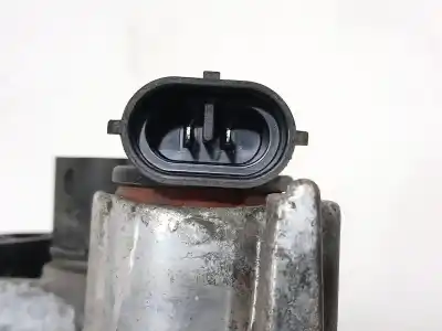 Автозапчасти б/у правая противотуманная фара за mini mini clubman (r55) cooper ссылки oem iam 63172751295  63172751295