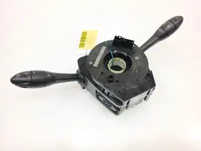 Автозапчасти б/у многофункциональное управление за mini mini clubman (r55) cooper ссылки oem iam 61313451890