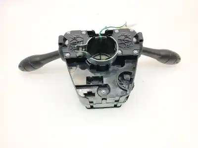 Автозапчасти б/у многофункциональное управление за mini mini clubman (r55) cooper ссылки oem iam 61313451890  61313451890