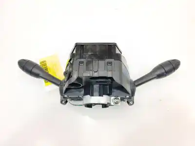 Автозапчасти б/у многофункциональное управление за mini mini clubman (r55) cooper ссылки oem iam 61313451890  61313451890