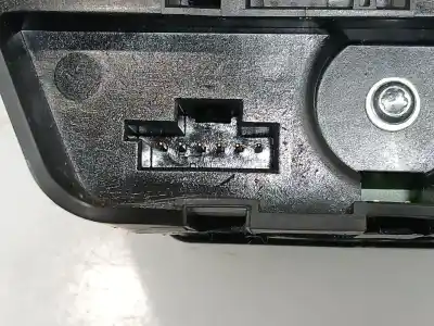 Автозапчасти б/у многофункциональное управление за mini mini clubman (r55) cooper ссылки oem iam 61313451890  61313451890