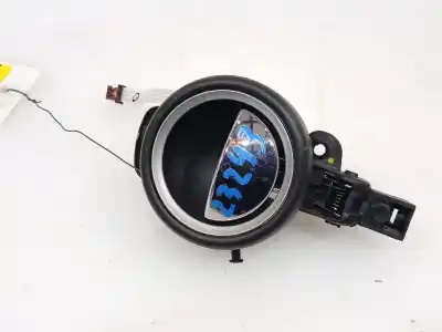 Tweedehands auto-onderdeel BINNEN VOOR RECHTS HANDVAT voor MINI MINI CLUBMAN (R55)  OEM IAM-referenties 51212753718  51212753718