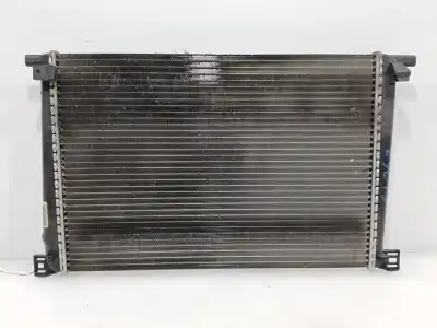 Автозапчасти б/у водяной радиатор за mini mini clubman (r55) cooper ссылки oem iam 17118675266