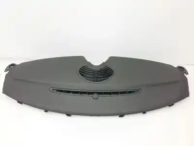 Автозапчасти б/у ПАНЕЛЬ ПРИБОРОВ за MINI MINI CLUBMAN (R55)  ссылки OEM IAM 51452752769  51452752769