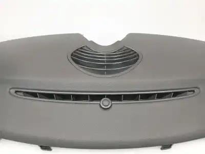 Автозапчастина б/у панель приладів для mini mini clubman (r55) cooper посилання на oem iam 51452752769  51452752769