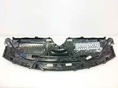 Автозапчастина б/у панель приладів для mini mini clubman (r55) cooper посилання на oem iam 51452752769  51452752769