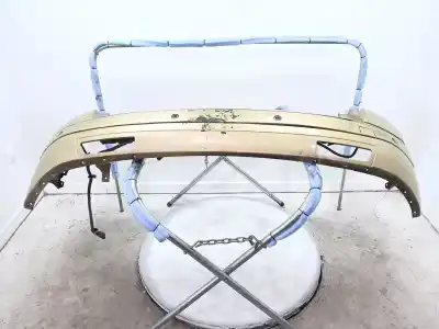 Peça sobressalente para automóvel em segunda mão para choques traseiro por citroen c4 picasso exclusive referências oem iam 7410ar  7410ar