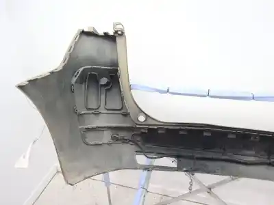 Peça sobressalente para automóvel em segunda mão para choques traseiro por citroen c4 picasso exclusive referências oem iam 7410ar  7410ar