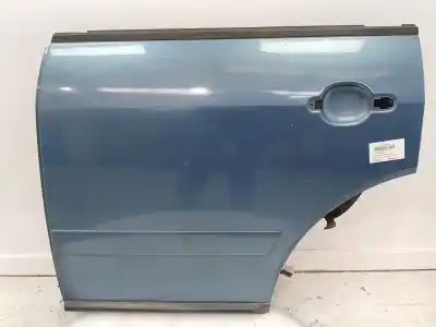 İkinci el araba yedek parçası  için AUDI A2 (8Z)  OEM IAM referansları 8Z0833051  8Z0833051