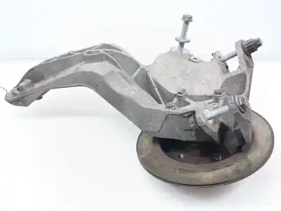 Автозапчасти б/у задняя левая поворотка за mini mini clubman (r55) cooper ссылки oem iam 33416786552
