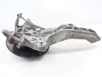 Автозапчасти б/у задняя левая поворотка за mini mini clubman (r55) cooper ссылки oem iam 33416786552  33416786552