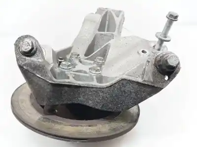 Автозапчасти б/у задняя левая поворотка за mini mini clubman (r55) cooper ссылки oem iam 33416786552  33416786552