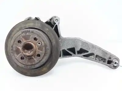 Автозапчасти б/у задняя левая поворотка за mini mini clubman (r55) cooper ссылки oem iam 33416786552  33416786552
