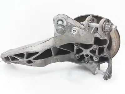 Автозапчасти б/у задняя левая поворотка за mini mini clubman (r55) cooper ссылки oem iam 33416786552  33416786552