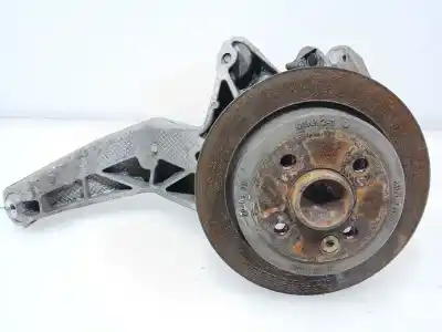 İkinci el araba yedek parçası Arka Sag Baglanti için MINI MINI CLUBMAN (R55) COOPER OEM IAM referansları 33416786552  33416786552