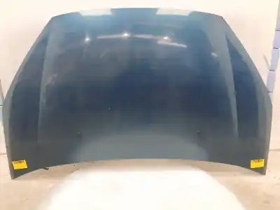 Peça sobressalente para automóvel em segunda mão capot por ford s-max (wa6) 1.8 tdci referências oem iam 1569486