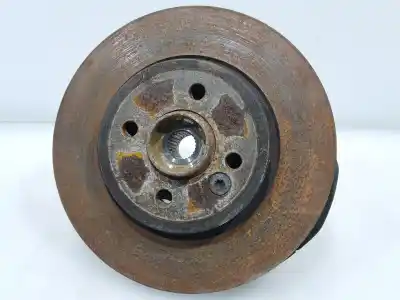 İkinci el araba yedek parçası ön Sol Baglanti için MINI MINI CLUBMAN (R55) COOPER OEM IAM referansları 31216779795  31216779795