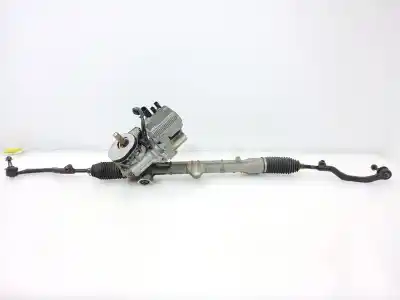 İkinci el araba yedek parçası direksiyon raf için mini mini clubman (r55) cooper oem iam referansları 32106856876  32106856876