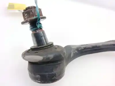 İkinci el araba yedek parçası direksiyon raf için mini mini clubman (r55) cooper oem iam referansları 32106856876  32106856876