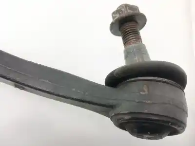 İkinci el araba yedek parçası direksiyon raf için mini mini clubman (r55) cooper oem iam referansları 32106856876  32106856876