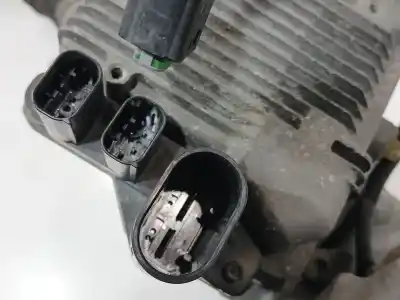 İkinci el araba yedek parçası direksiyon raf için mini mini clubman (r55) cooper oem iam referansları 32106856876  32106856876