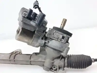 İkinci el araba yedek parçası direksiyon raf için mini mini clubman (r55) cooper oem iam referansları 32106856876  32106856876