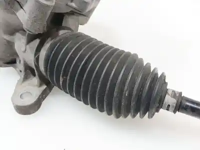 İkinci el araba yedek parçası direksiyon raf için mini mini clubman (r55) cooper oem iam referansları 32106856876  32106856876
