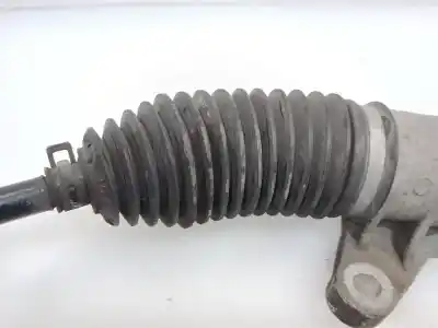 İkinci el araba yedek parçası direksiyon raf için mini mini clubman (r55) cooper oem iam referansları 32106856876  32106856876