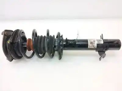 Автозапчасти б/у передний левый амортизатор за mini mini clubman (r55) cooper ссылки oem iam 31306777049