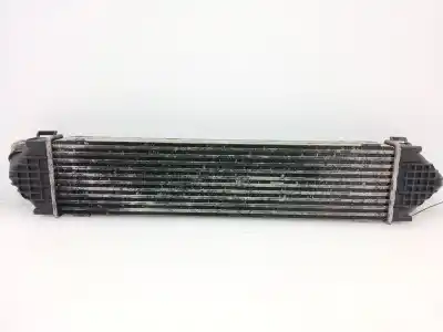 Peça sobressalente para automóvel em segunda mão intercooler por ford s-max (wa6) 1.8 tdci referências oem iam 1742060  1742060