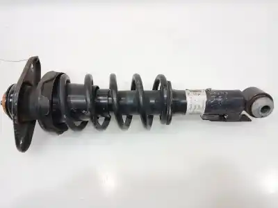 Автозапчасти б/у задний левый амортизатор за mini mini clubman (r55) cooper ссылки oem iam 33526853963