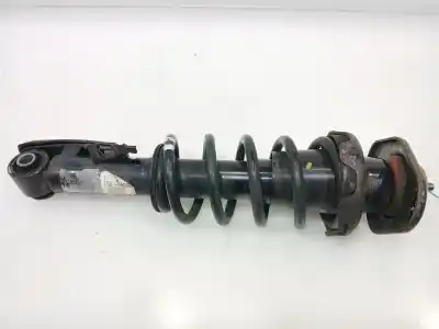 Автозапчасти б/у правый задний амортизатор за mini mini clubman (r55) cooper ссылки oem iam 33526853963