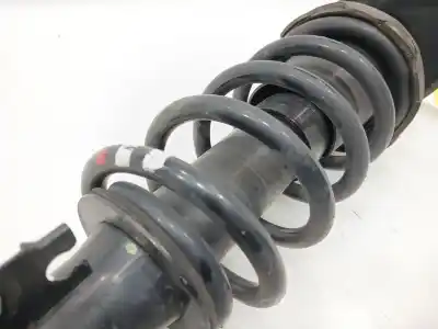 Автозапчасти б/у правый задний амортизатор за mini mini clubman (r55) cooper ссылки oem iam 33526853963  33526853963