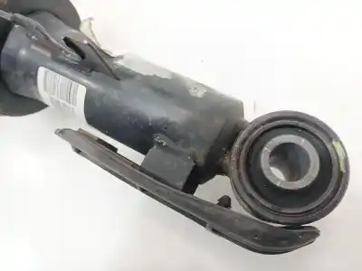 Автозапчасти б/у правый задний амортизатор за mini mini clubman (r55) cooper ссылки oem iam 33526853963  33526853963