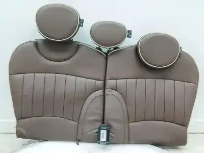 Автозапчасти б/у средняя задняя сиденья за mini mini clubman (r55) cooper ссылки oem iam 52207229753