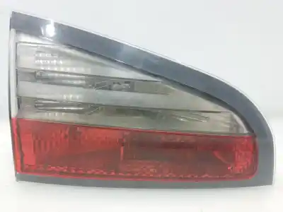 Second-hand car spare part INTERIOR LEFT TAILGATE LIGHT for FORD S-MAX (WA6)  OEM IAM references 1460785  1460785
