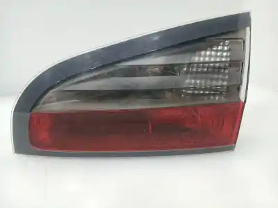Pezzo di ricambio per auto di seconda mano Luce Di Coda Interna Destra per FORD S-MAX (WA6) 1.8 TDCI Riferimenti OEM IAM 1460784  1460784