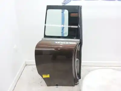 Автозапчасти б/у дверь задняя правая за mini mini clubman (r55) cooper ссылки oem iam 41525a2a319