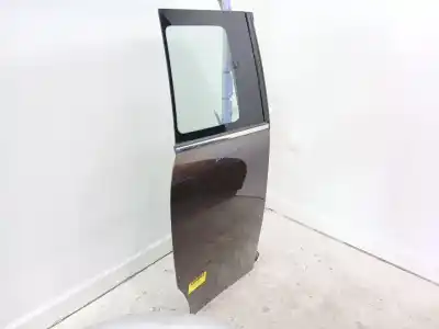 Автозапчасти б/у дверь задняя правая за mini mini clubman (r55) cooper ссылки oem iam 41525a2a319  41525a2a319